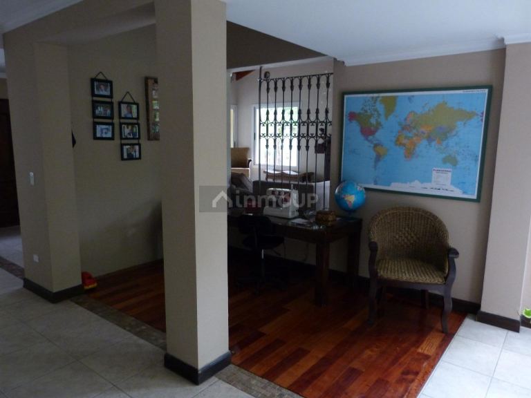 Casa en Venta en Godoy Cruz, Mendoza