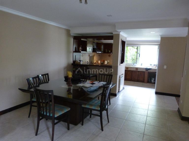 Casa en Venta en Godoy Cruz, Mendoza