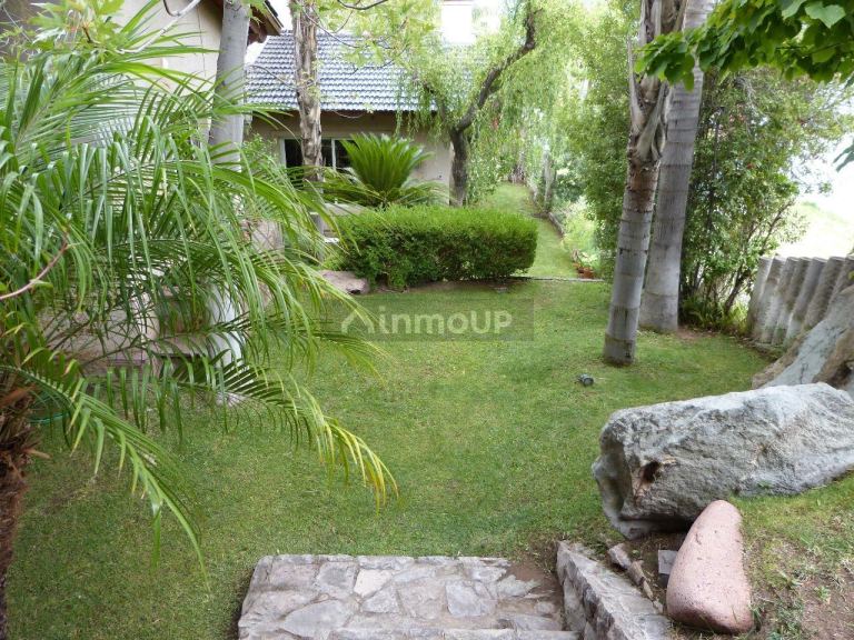 Casa en Venta en Godoy Cruz, Mendoza