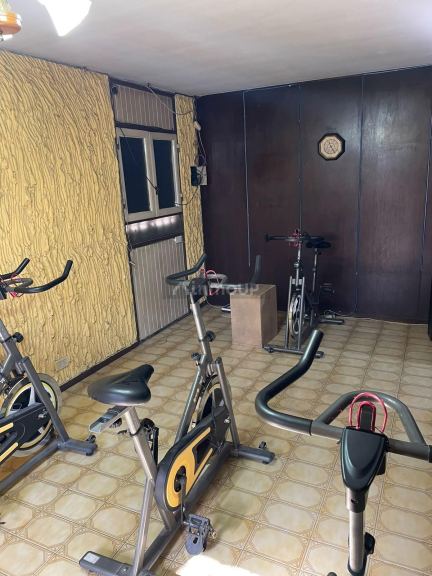 Casa en Venta en Guaymallen, Mendoza - USD 125.000 | Inmoup - 14