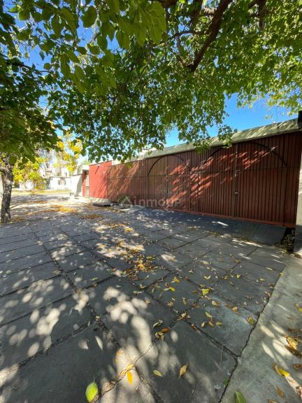 Casa en Venta en Guaymallen, Mendoza - USD 125.000 | Inmoup - 16