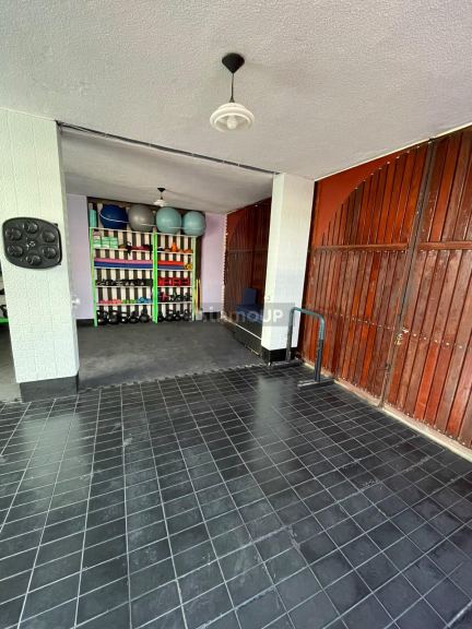 Casa en Venta en Guaymallen, Mendoza - USD 125.000 | Inmoup - 6