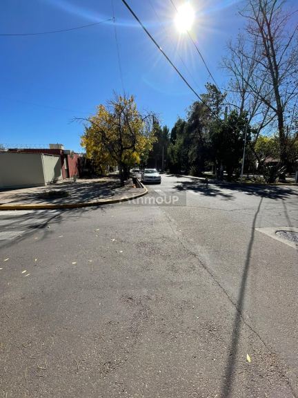 Casa en Venta en Guaymallen, Mendoza - USD 125.000 | Inmoup - 17