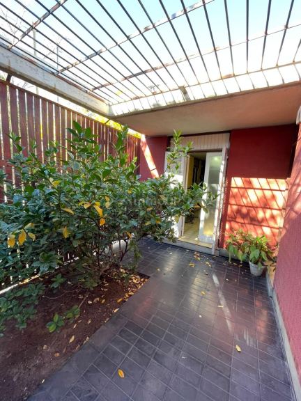 Guaymallen Av. Dorrego y bahia blanca