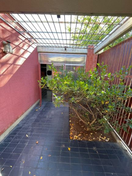 Guaymallen Av. Dorrego y bahia blanca