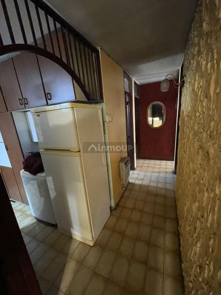 Casa en Venta en Guaymallen, Mendoza - USD 125.000 | Inmoup - 7