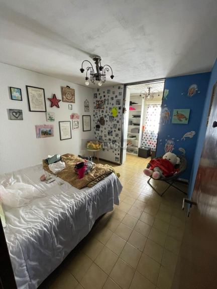 Casa en Venta en Guaymallen, Mendoza - USD 125.000 | Inmoup - 10