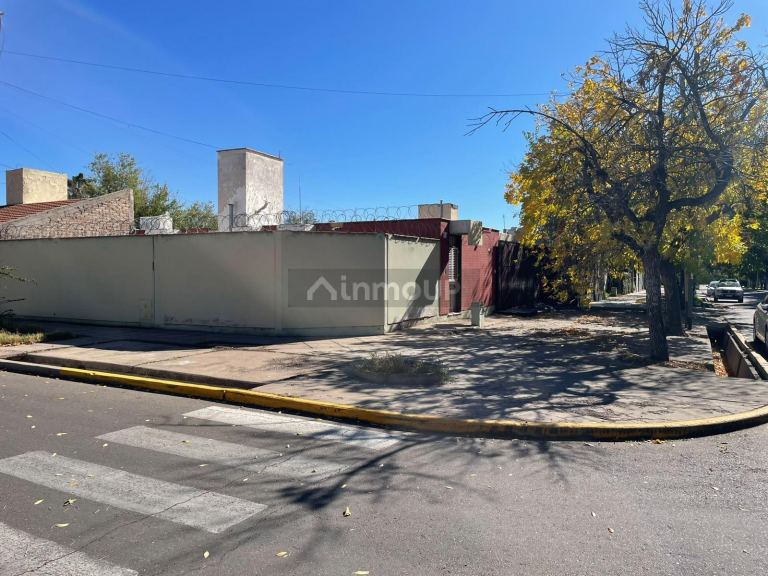 Casa en Venta en Guaymallen, Mendoza - USD 125.000 | Inmoup - 15
