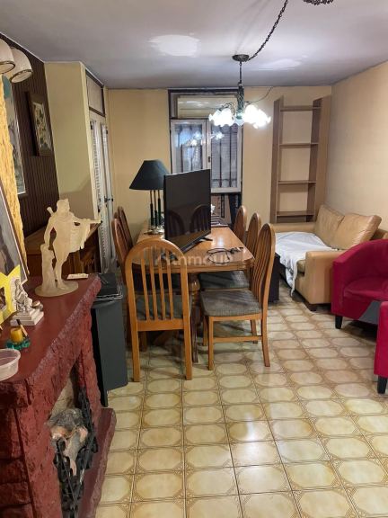 Guaymallen Av. Dorrego y bahia blanca