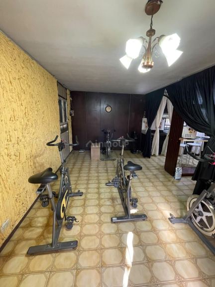Casa en Venta en Guaymallen, Mendoza - USD 125.000 | Inmoup - 12