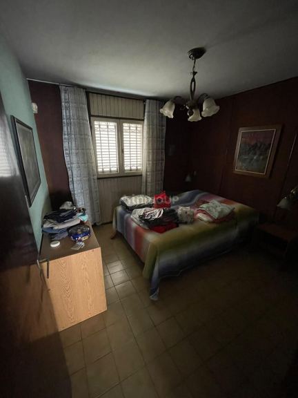 Casa en Venta en Guaymallen, Mendoza - USD 125.000 | Inmoup - 13