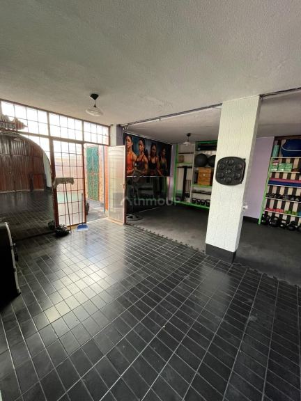Casa en Venta en Guaymallen, Mendoza - USD 125.000 | Inmoup - 9