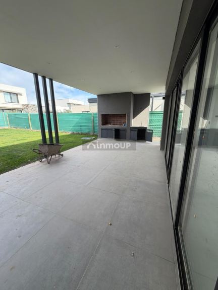 Casa en Venta en Lujan de Cuyo, Mendoza - USD 290.000 | Inmoup - 14