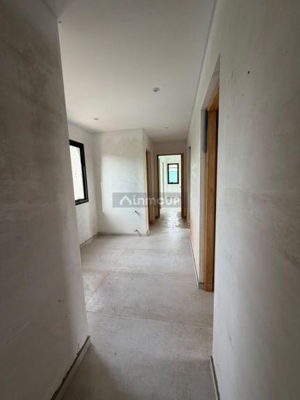 Casa en Venta en Lujan de Cuyo, Mendoza - USD 290.000 | Inmoup - 7