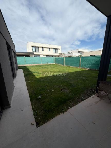 Casa en Venta en Lujan de Cuyo, Mendoza - USD 290.000 | Inmoup - 15