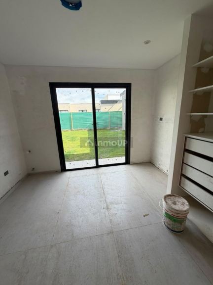 Casa en Venta en Lujan de Cuyo, Mendoza - USD 290.000 | Inmoup - 9