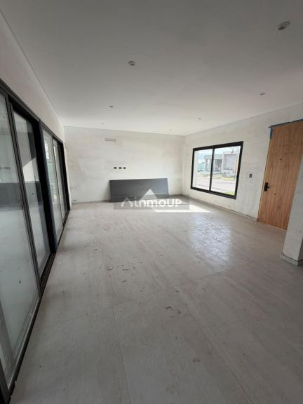 Casa en Venta en Lujan de Cuyo, Mendoza - USD 290.000 | Inmoup - 8