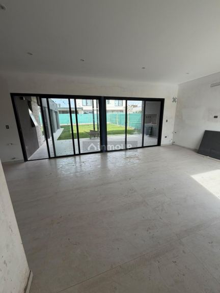 Casa en Venta en Lujan de Cuyo, Mendoza - USD 290.000 | Inmoup - 6