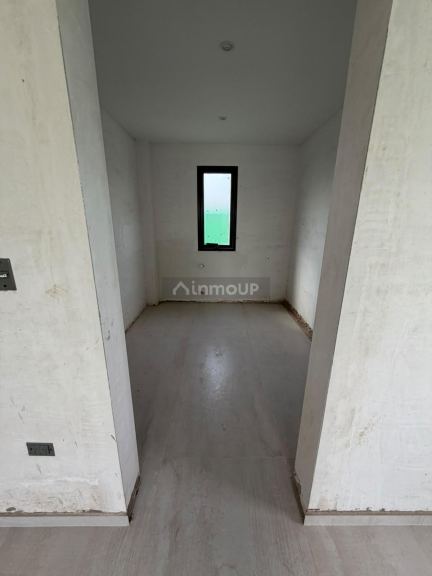 Casa en Venta en Lujan de Cuyo, Mendoza - USD 290.000 | Inmoup - 12