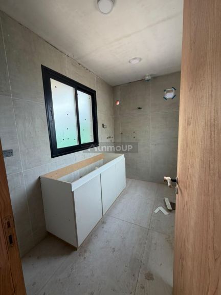 Casa en Venta en Lujan de Cuyo, Mendoza - USD 290.000 | Inmoup - 13