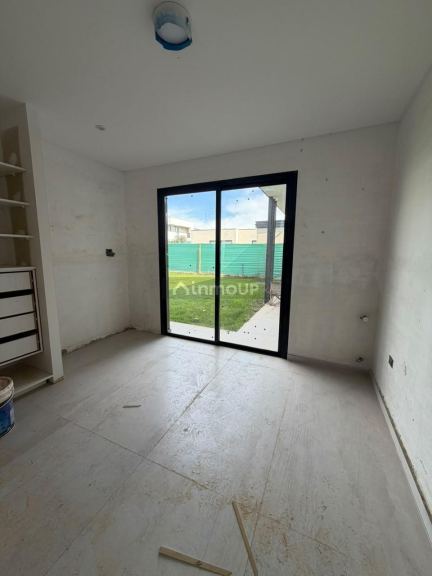 Casa en Venta en Lujan de Cuyo, Mendoza - USD 290.000 | Inmoup - 10