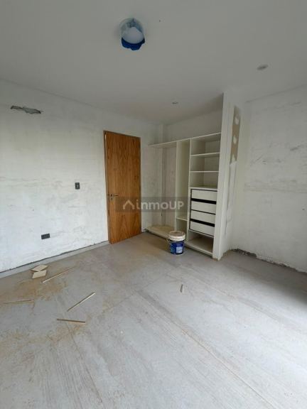 Casa en Venta en Lujan de Cuyo, Mendoza - USD 290.000 | Inmoup - 11