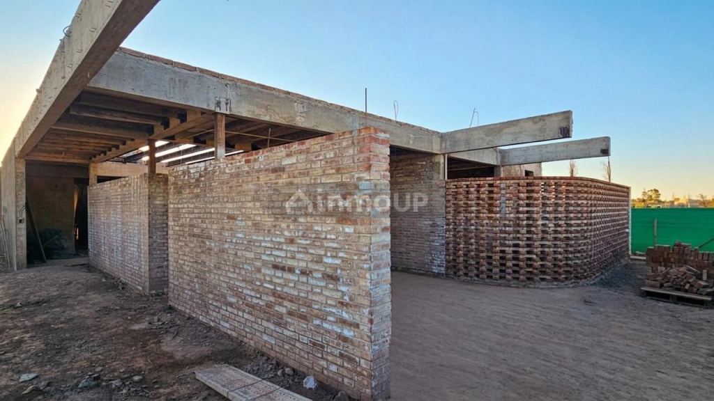 Casa en Venta en Lujan de Cuyo, Mendoza - USD 295.000 | Inmoup - 6