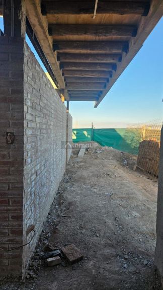 Casa en Venta en Lujan de Cuyo, Mendoza - USD 295.000 | Inmoup - 9