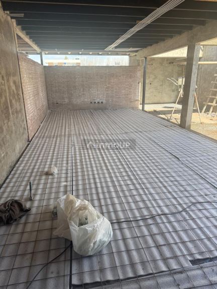 Casa en Venta en Lujan de Cuyo, Mendoza - USD 295.000 | Inmoup - 7