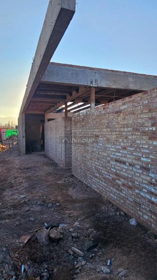 Casa en Venta en Lujan de Cuyo, Mendoza - USD 295.000 | Inmoup - 8