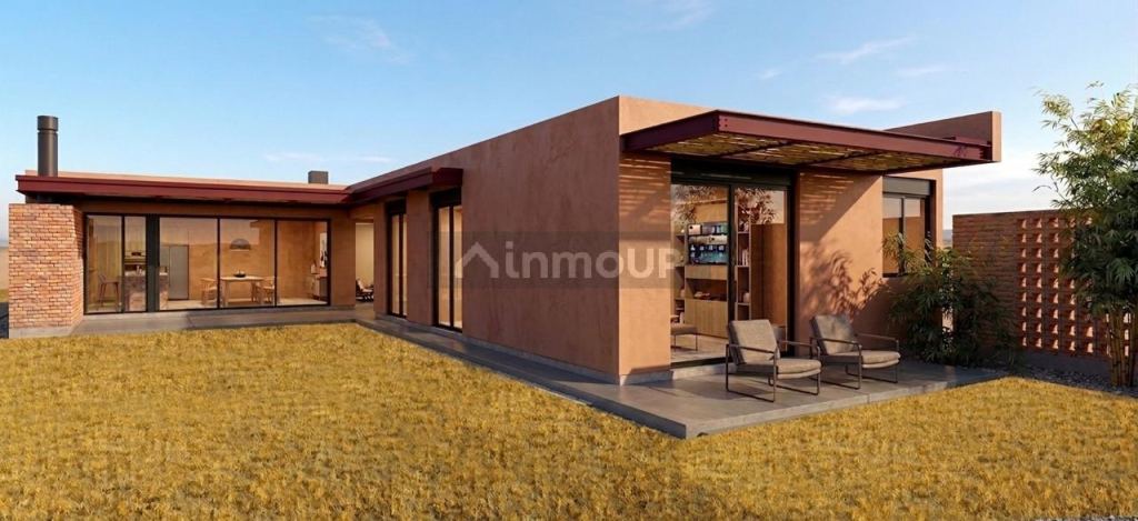 Lujan de Cuyo Terrada 5375, M5509 Luján de Cuyo, Mendoza