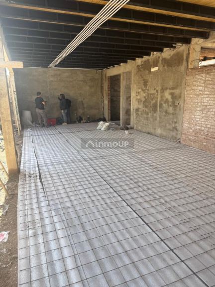 Casa en Venta en Lujan de Cuyo, Mendoza - USD 295.000 | Inmoup - 10