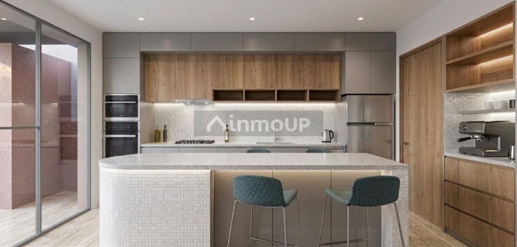 Lujan de Cuyo Terrada 5375, M5509 Luján de Cuyo, Mendoza