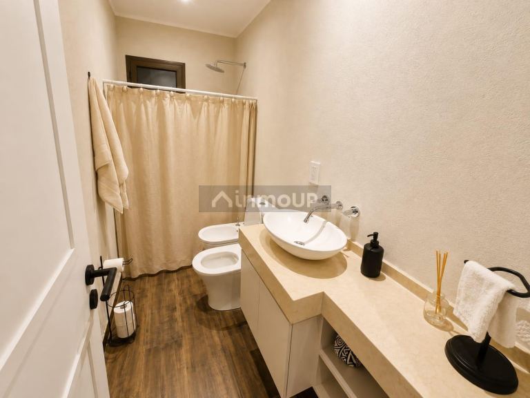 Casa en Venta en Lujan de Cuyo, Mendoza - USD 250.000 | Inmoup - 14