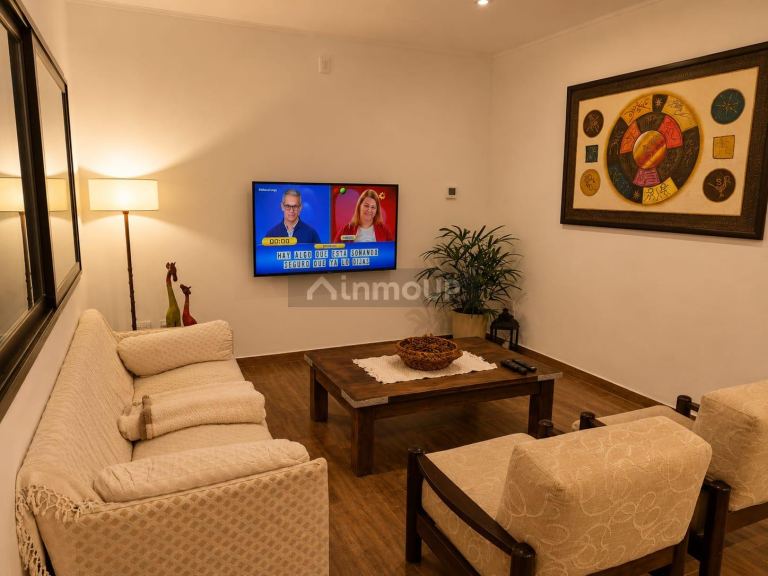 Casa en Venta en Lujan de Cuyo, Mendoza - USD 250.000 | Inmoup - 7