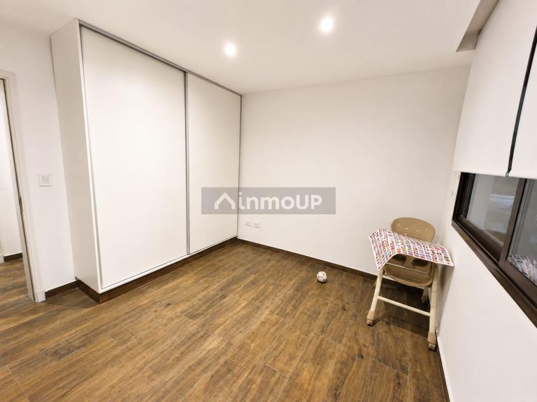 Casa en Venta en Lujan de Cuyo, Mendoza - USD 250.000 | Inmoup - 13