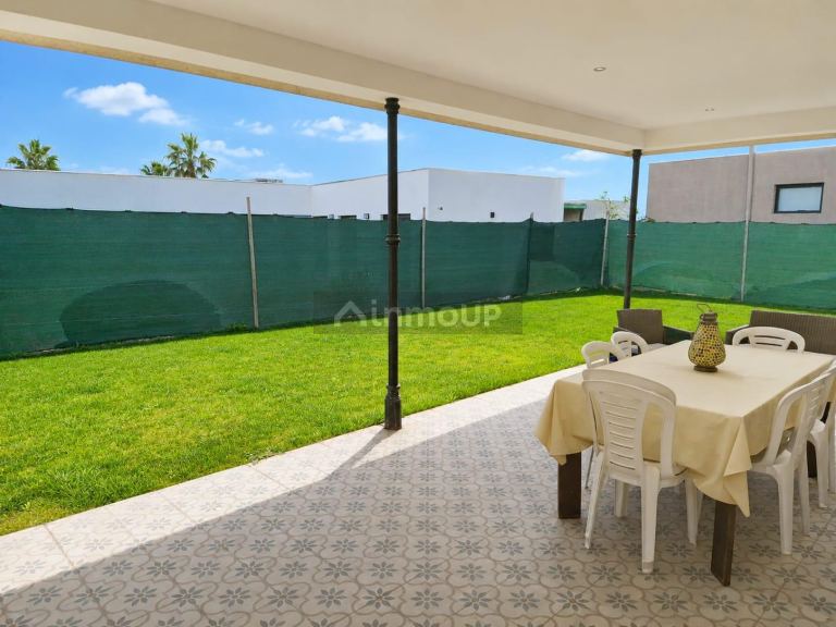 Casa en Venta en Lujan de Cuyo, Mendoza - USD 250.000 | Inmoup - 19