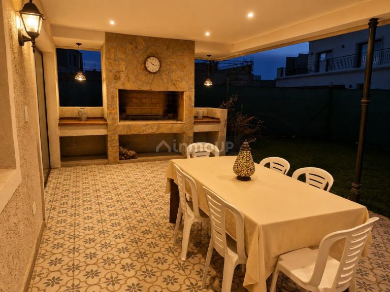 Casa en Venta en Lujan de Cuyo, Mendoza - USD 250.000 | Inmoup - 20