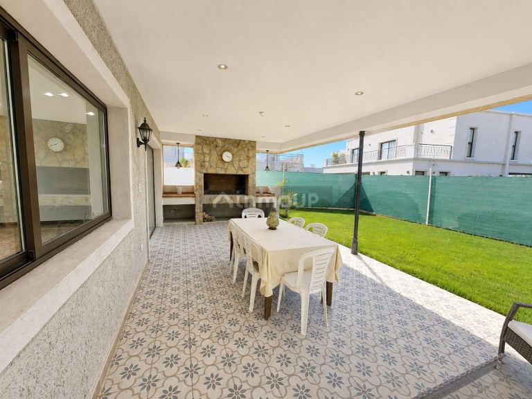 Casa en Venta en Lujan de Cuyo, Mendoza - USD 250.000 | Inmoup - 18