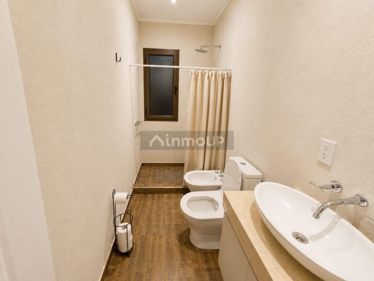 Casa en Venta en Lujan de Cuyo, Mendoza - USD 250.000 | Inmoup - 15