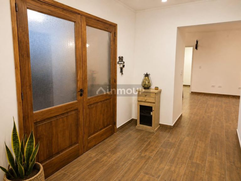 Casa en Venta en Lujan de Cuyo, Mendoza - USD 250.000 | Inmoup - 22