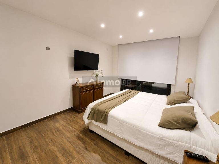 Casa en Venta en Lujan de Cuyo, Mendoza - USD 250.000 | Inmoup - 11