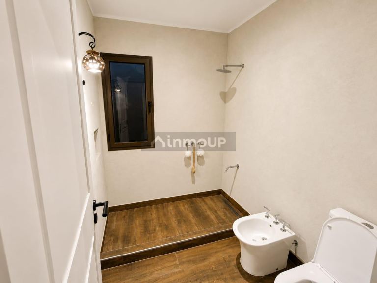 Casa en Venta en Lujan de Cuyo, Mendoza - USD 250.000 | Inmoup - 17