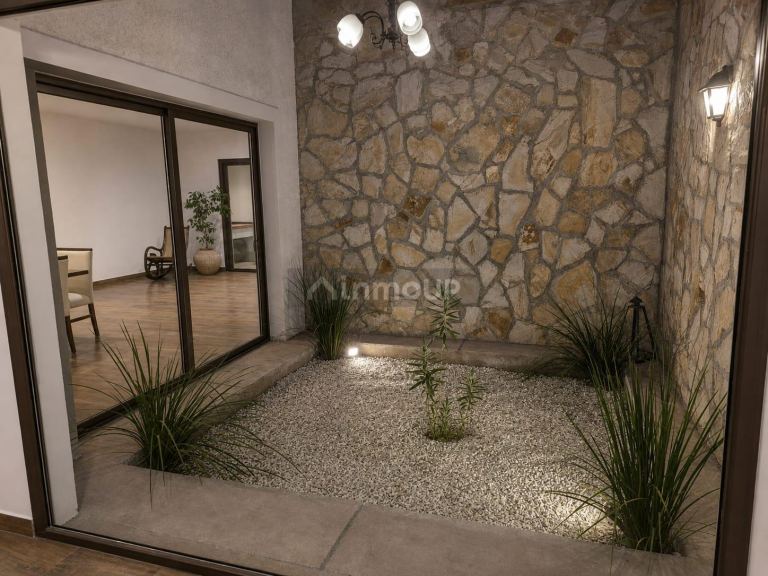 Casa en Venta en Lujan de Cuyo, Mendoza - USD 250.000 | Inmoup - 23