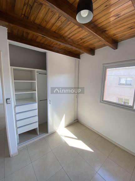 Departamento en Venta en Capital, Mendoza - USD 85.000 | Inmoup - 8