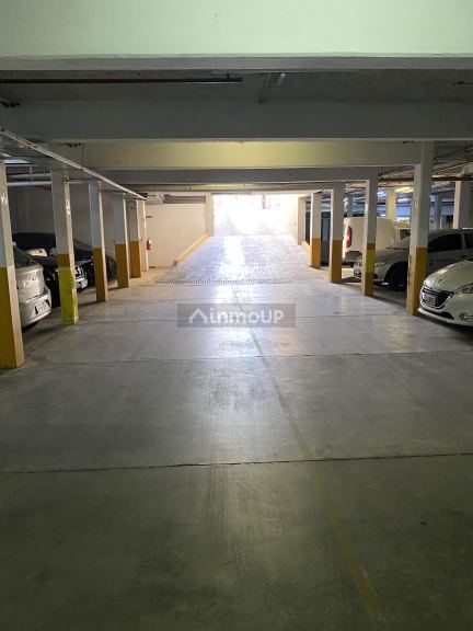 Departamento en Venta en Capital, Mendoza - USD 85.000 | Inmoup - 15
