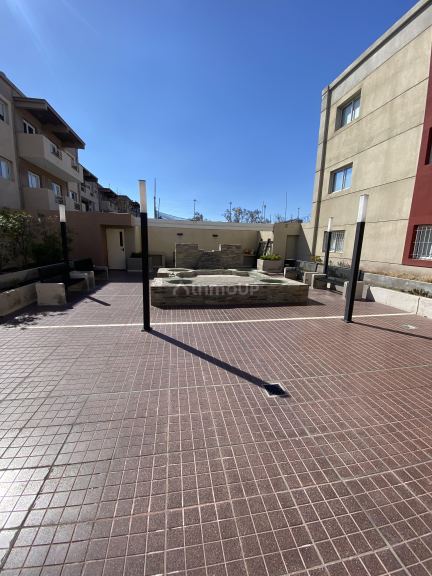 Departamento en Venta en Capital, Mendoza - USD 85.000 | Inmoup - 13
