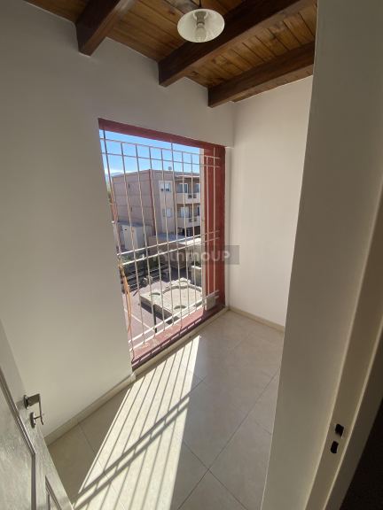 Departamento en Venta en Capital, Mendoza - USD 85.000 | Inmoup - 10