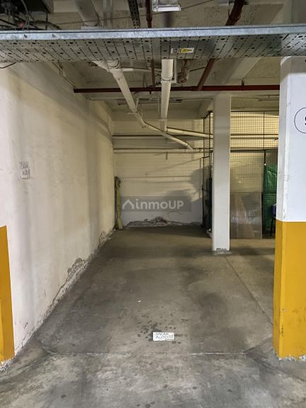 Departamento en Venta en Capital, Mendoza - USD 85.000 | Inmoup - 14