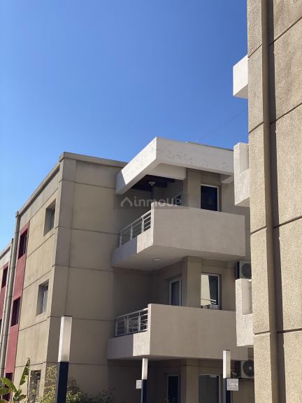 Capital La plata 41